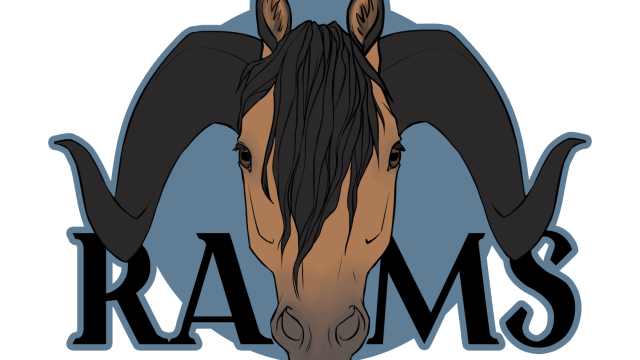 269938664_123390773499353_3168698291402993903_n