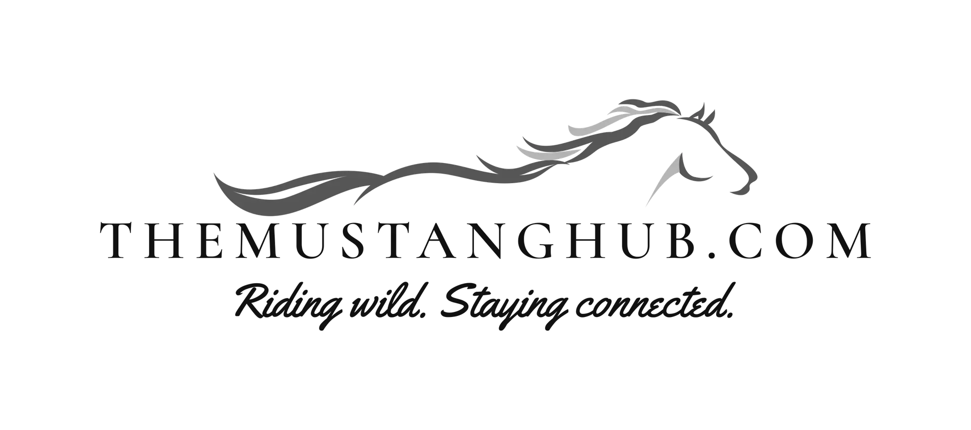 site icon Grayscale Transparent