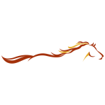 2026 BLM USFS Adoption Events